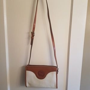 Dooney & Bourke Crossbody Bag